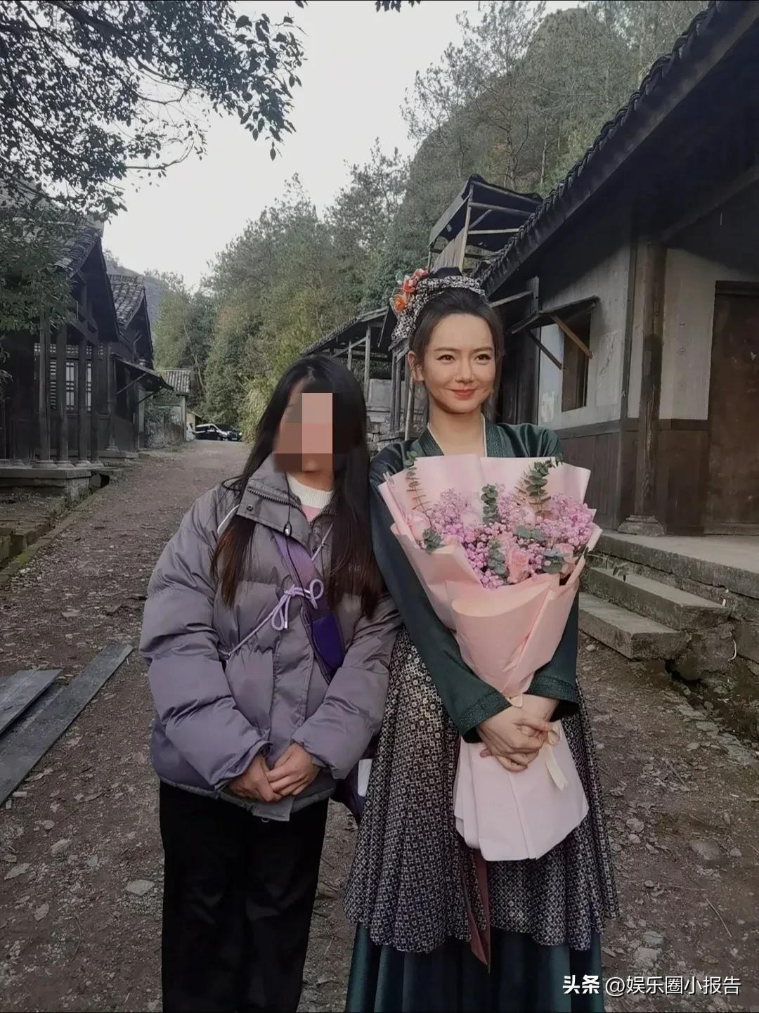 張若昀