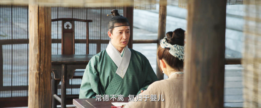 張若昀