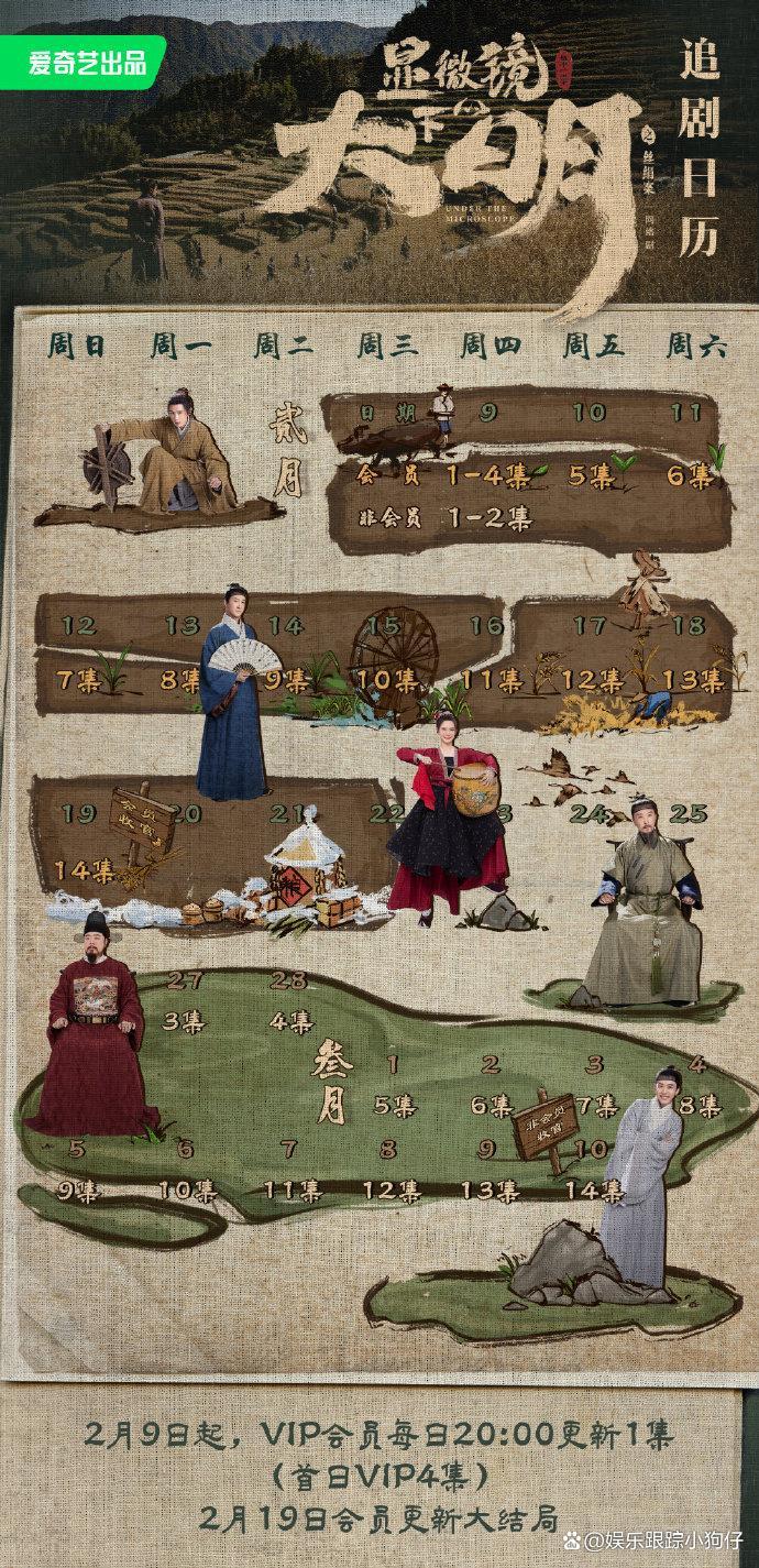 張若昀