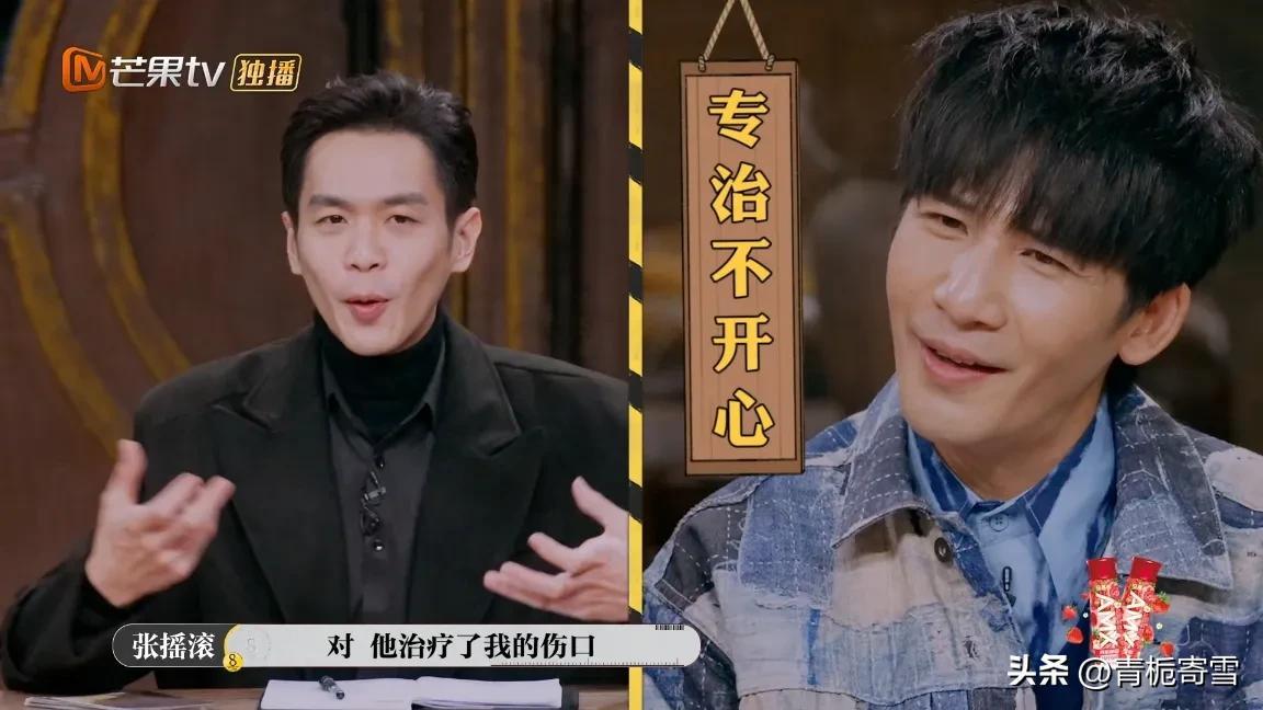 張若昀