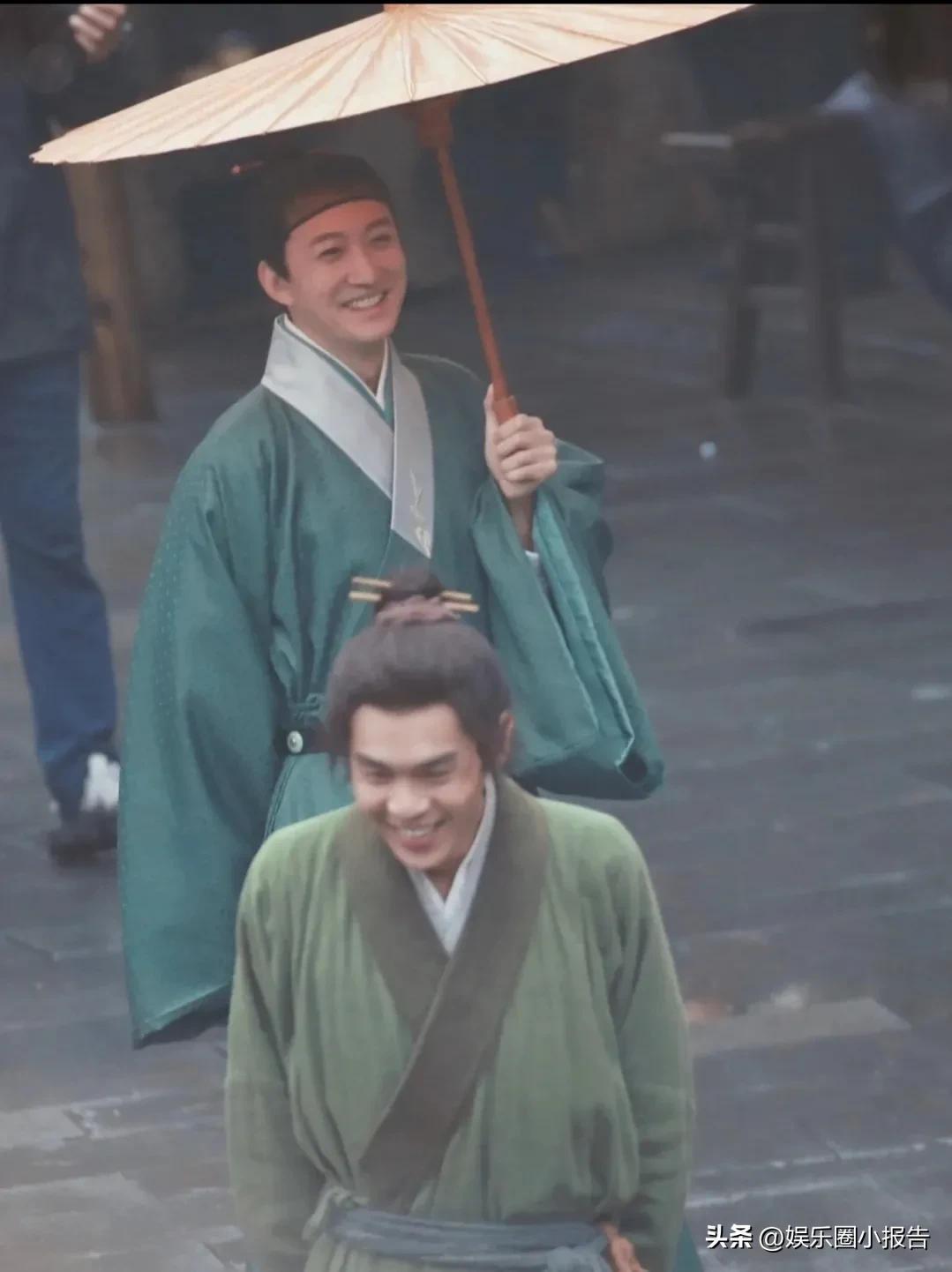 張若昀