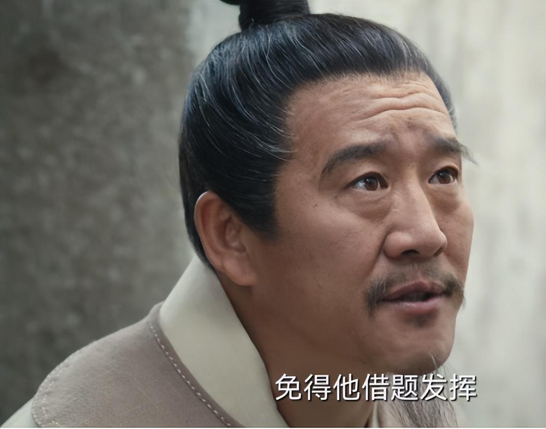 張若昀