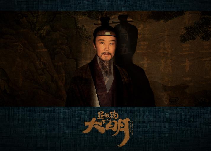 張若昀