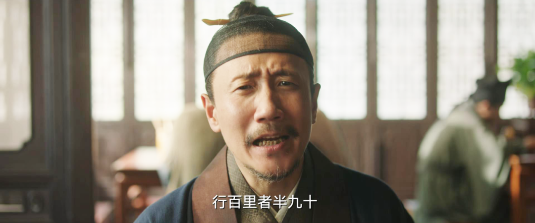 張若昀