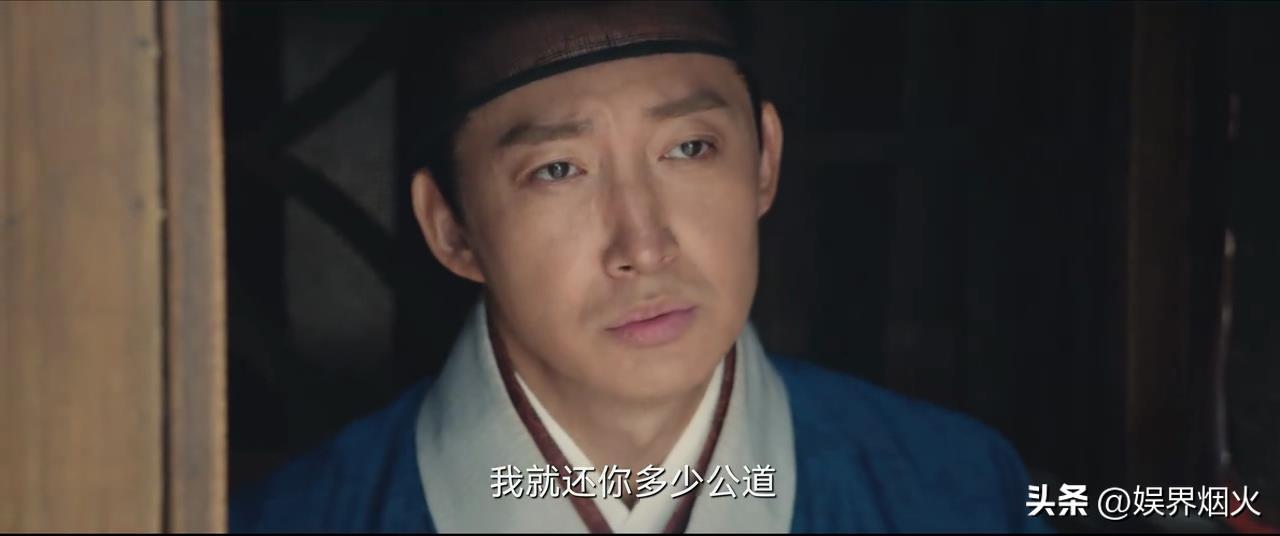 張若昀