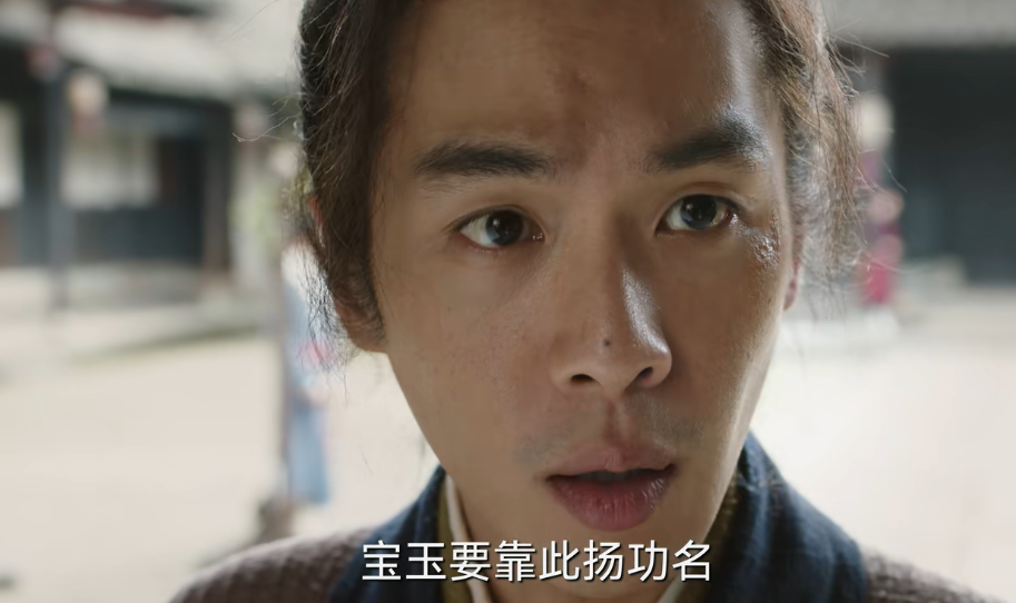 張若昀