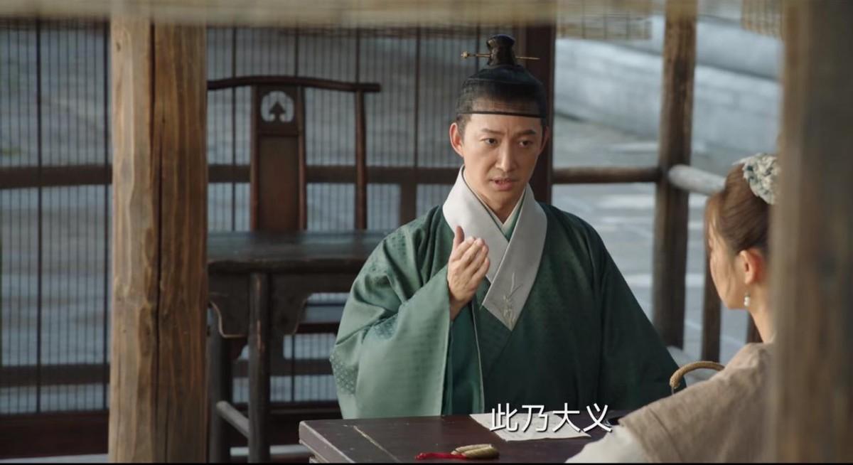 張若昀