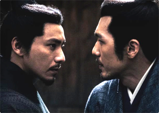 張若昀