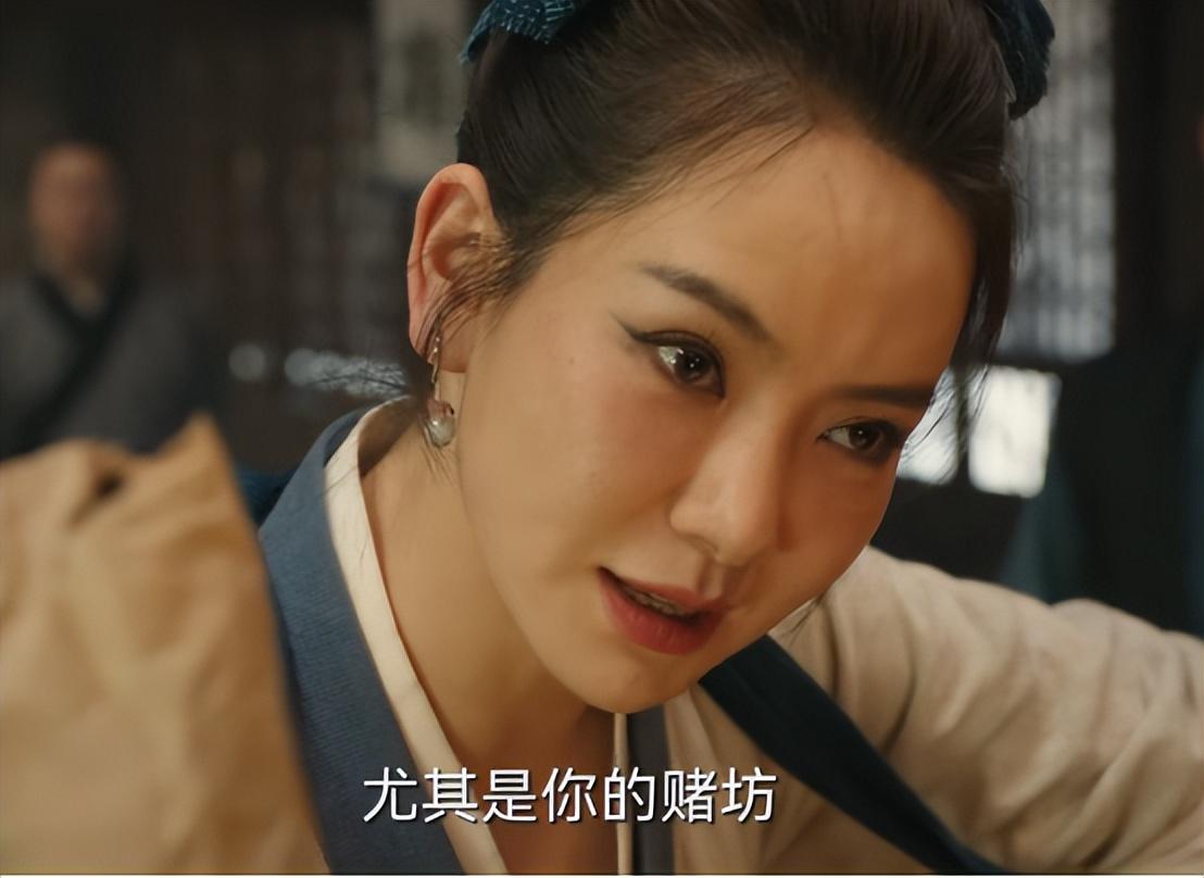 張若昀