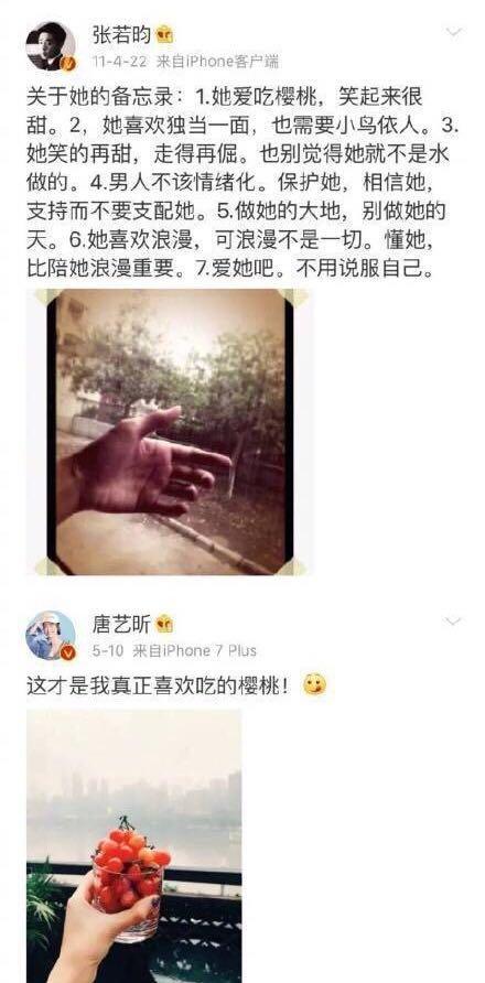 張若昀
