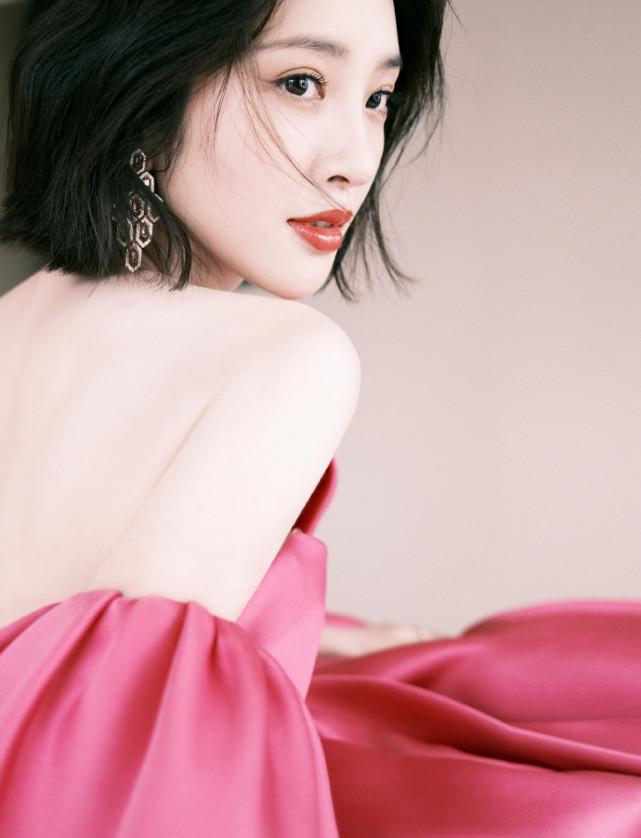 唐藝昕