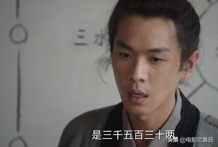 張若昀