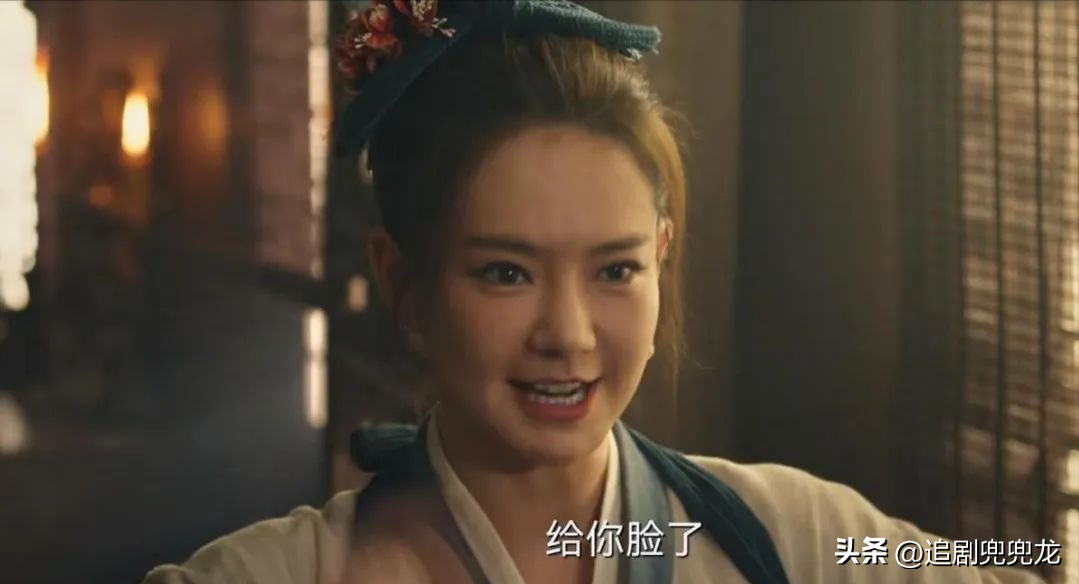 張若昀