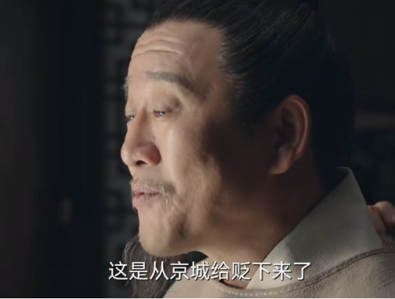 張若昀