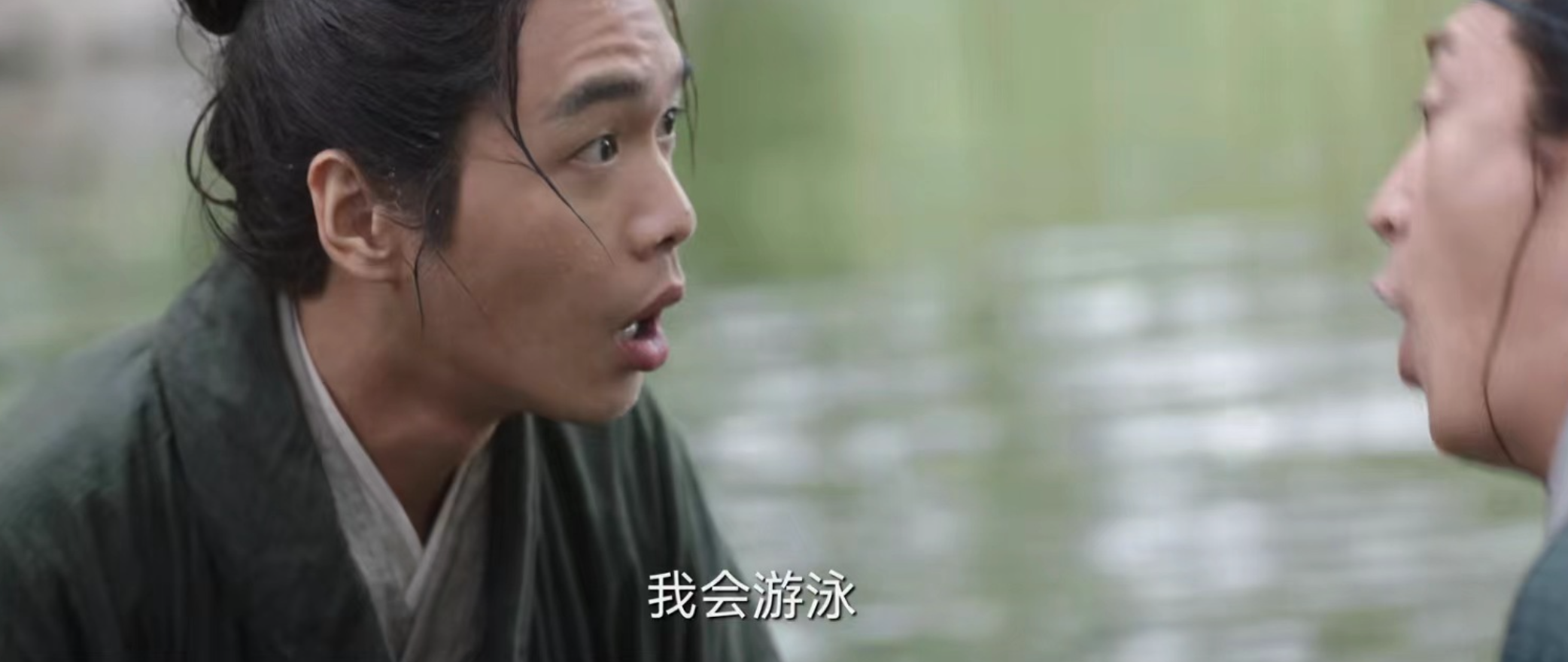 張若昀