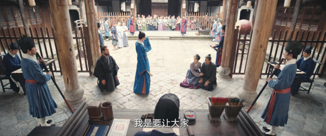 張若昀