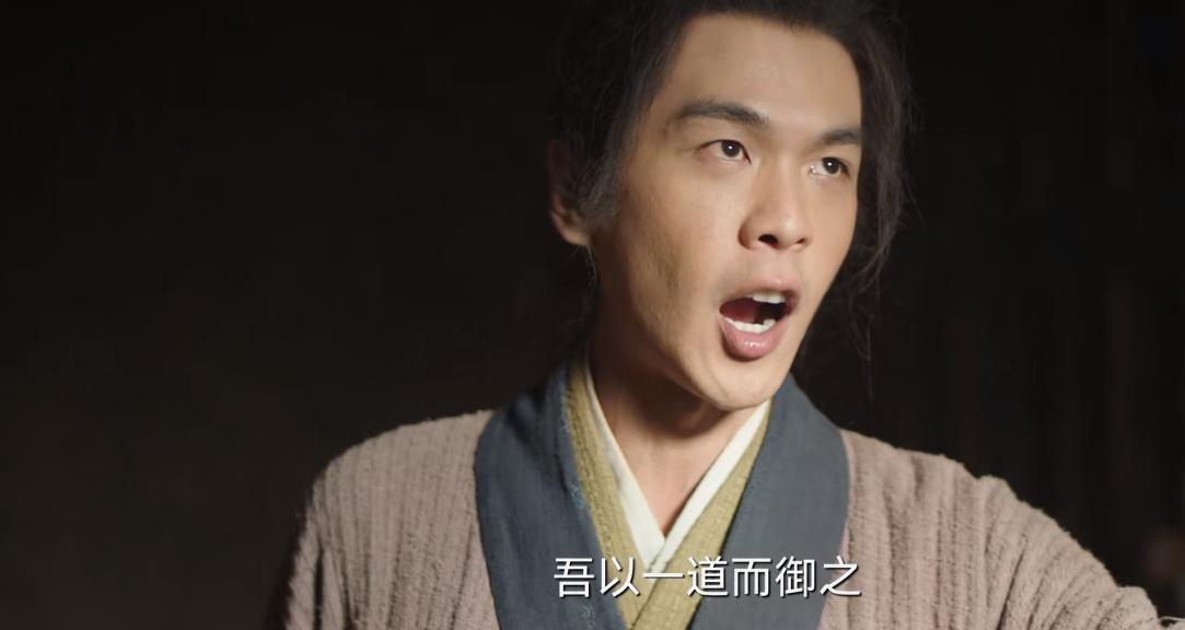 張若昀