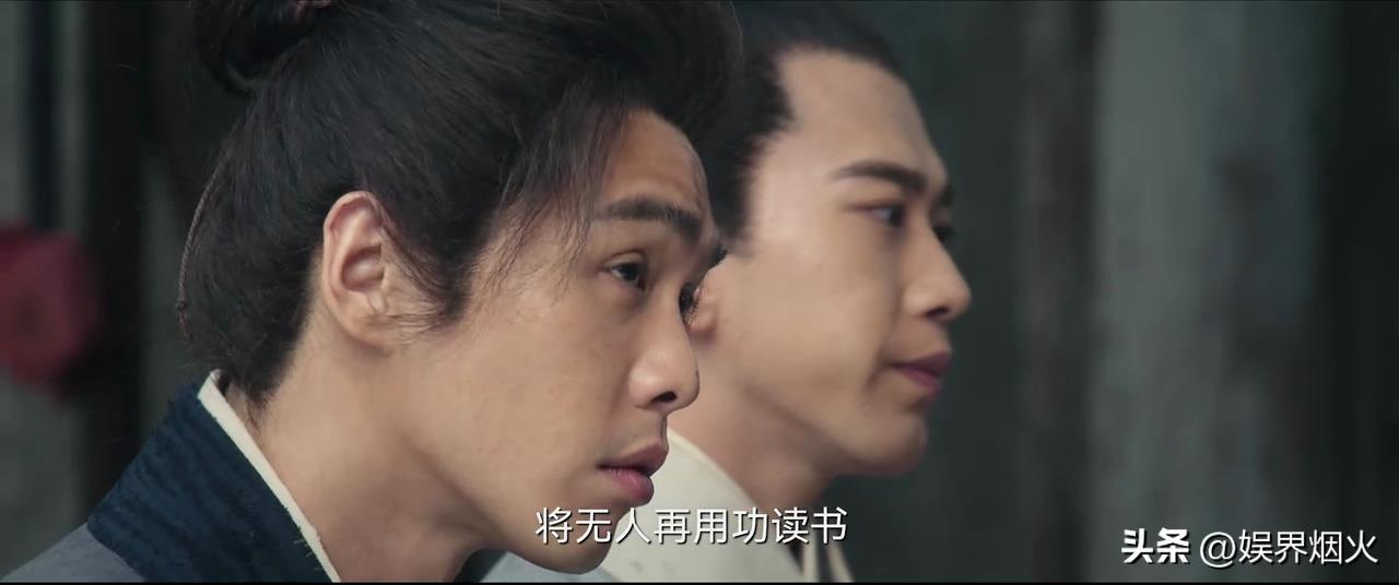 張若昀