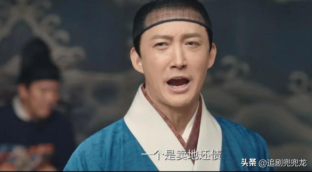 張若昀