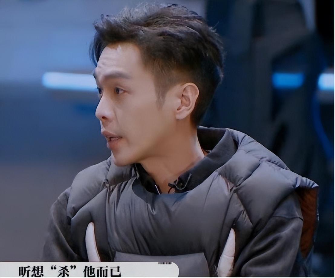 張若昀