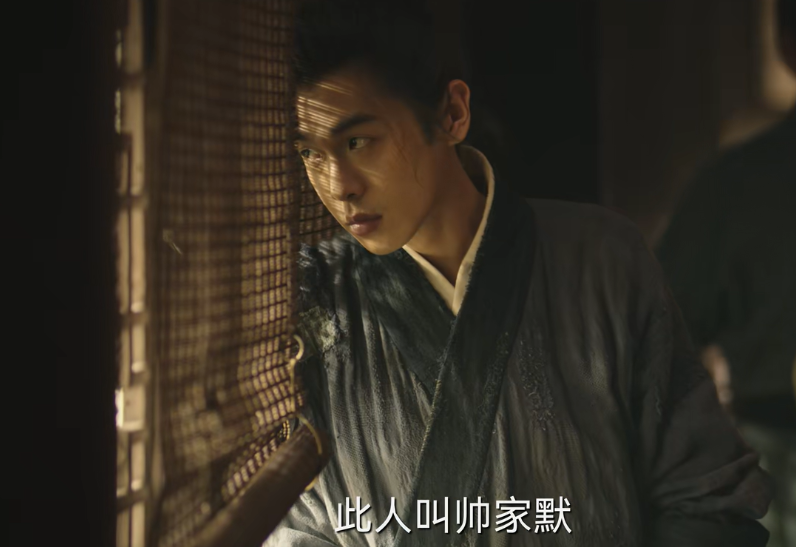 張若昀