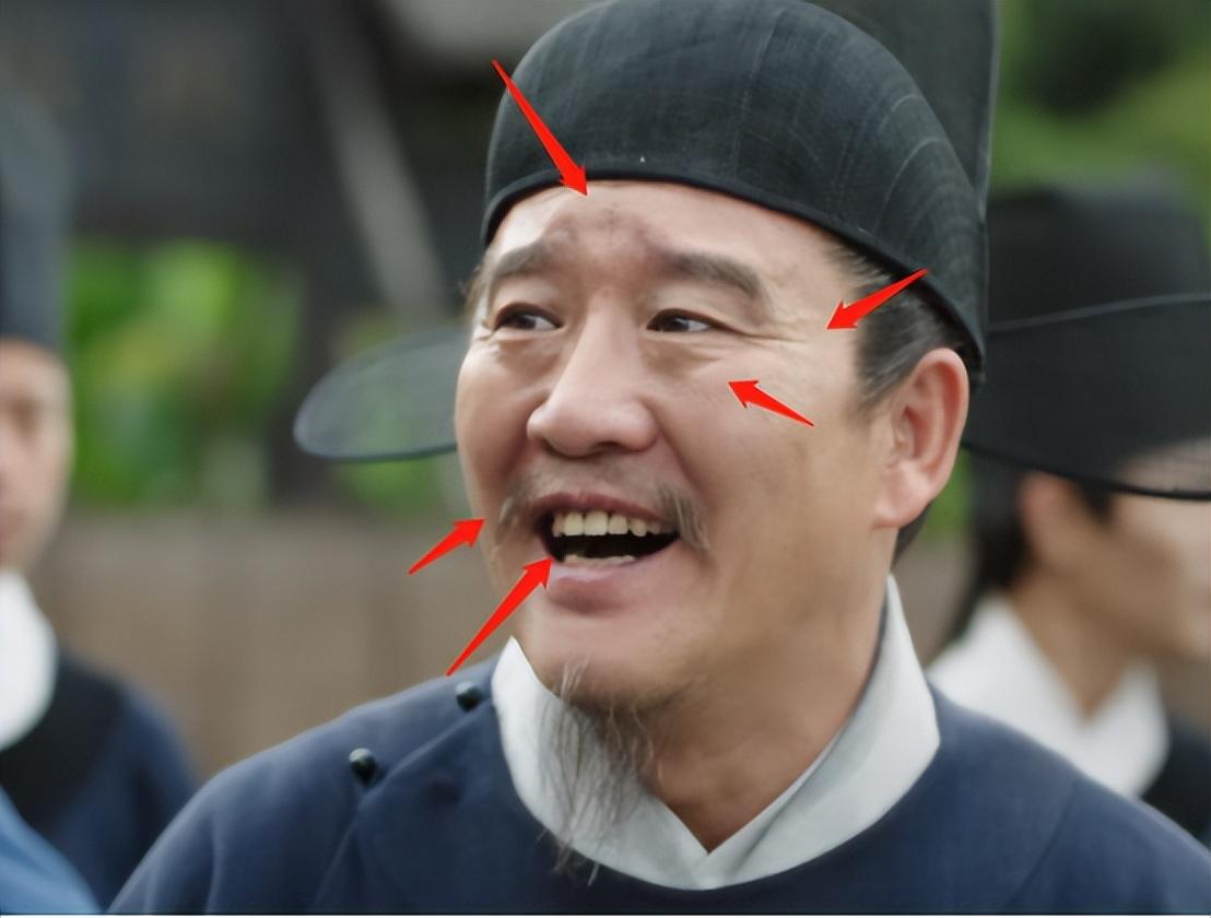 張若昀