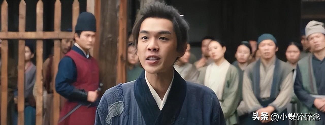 張若昀