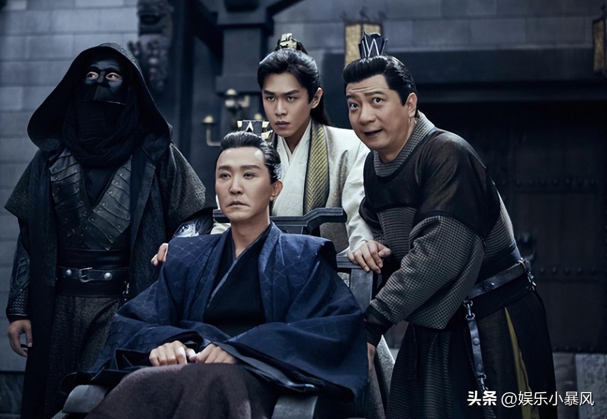 張若昀