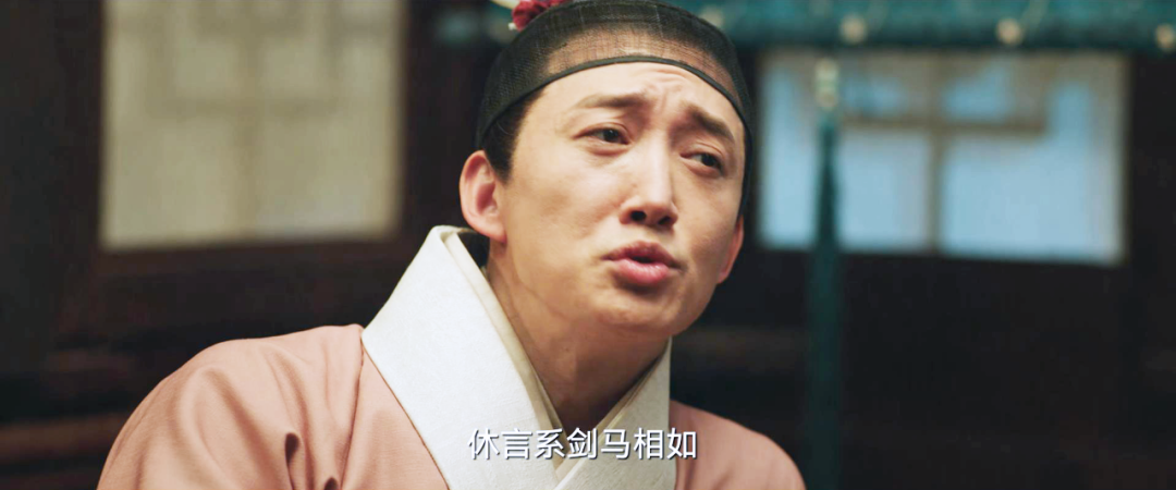 張若昀