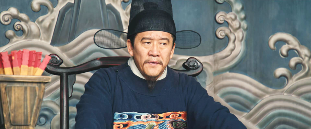 張若昀