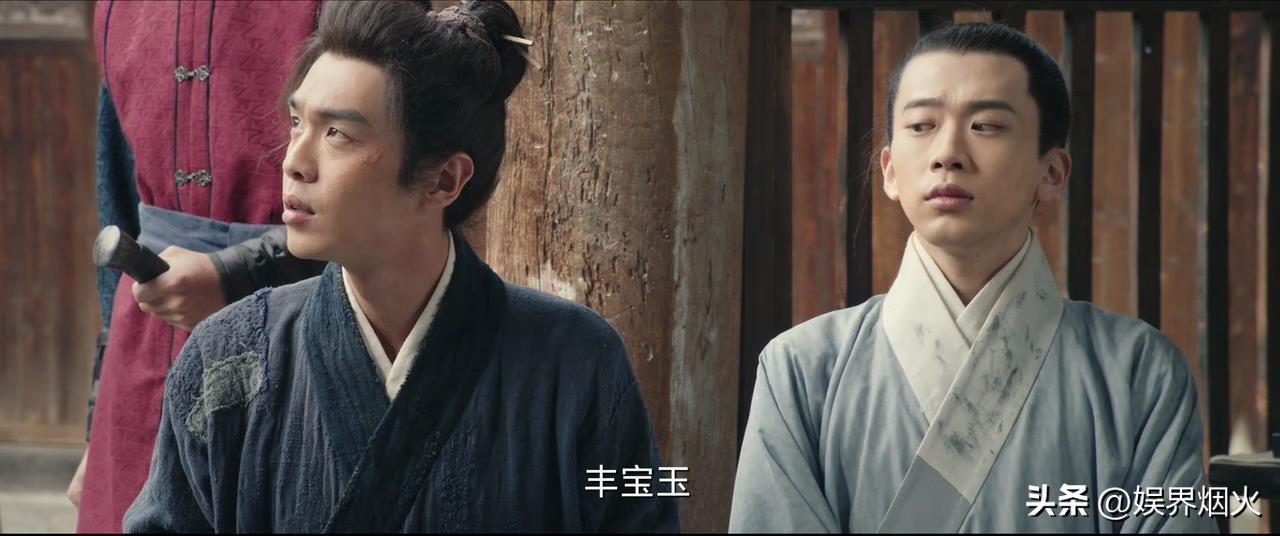 張若昀
