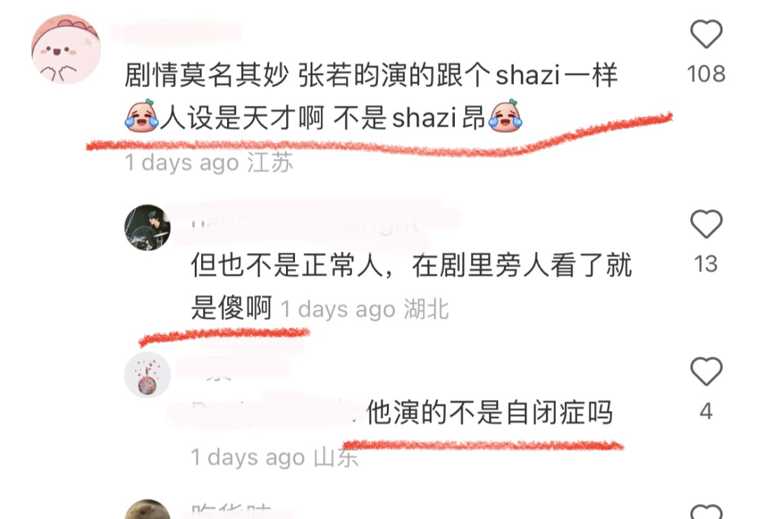 張若昀