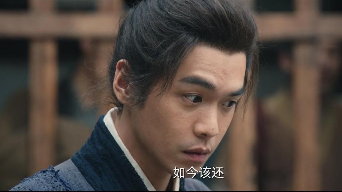 張若昀