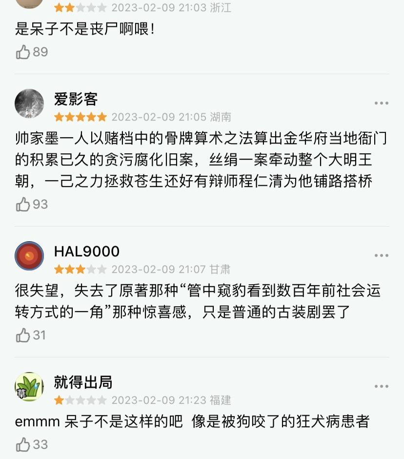 張若昀