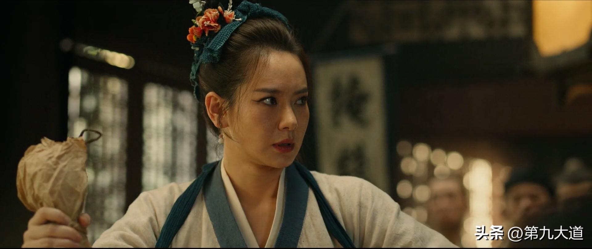 張若昀