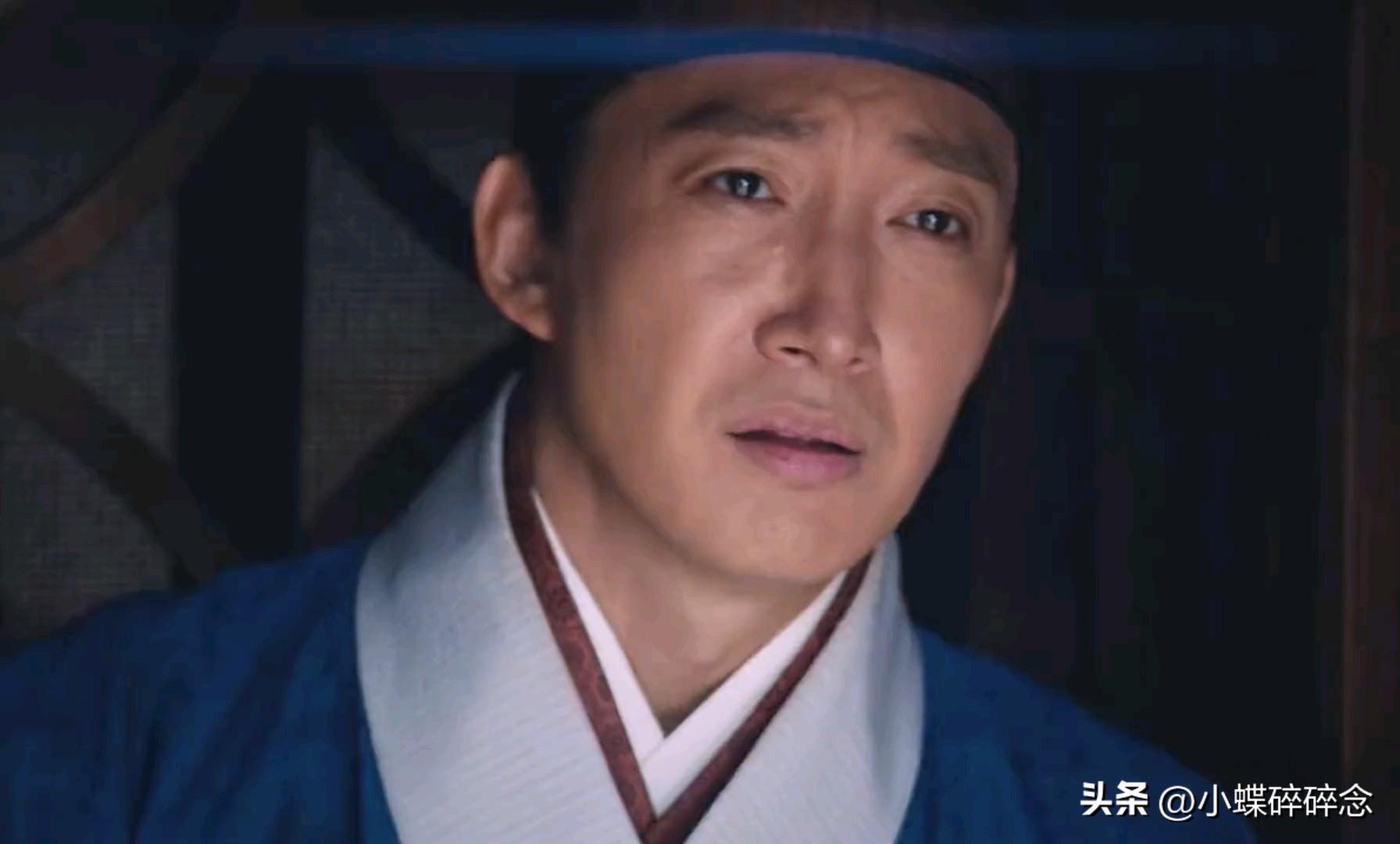 張若昀