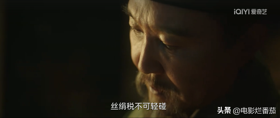 張若昀