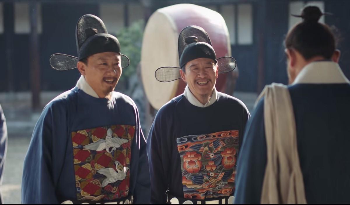 張若昀