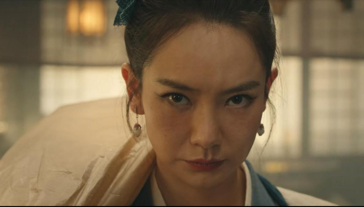 張若昀