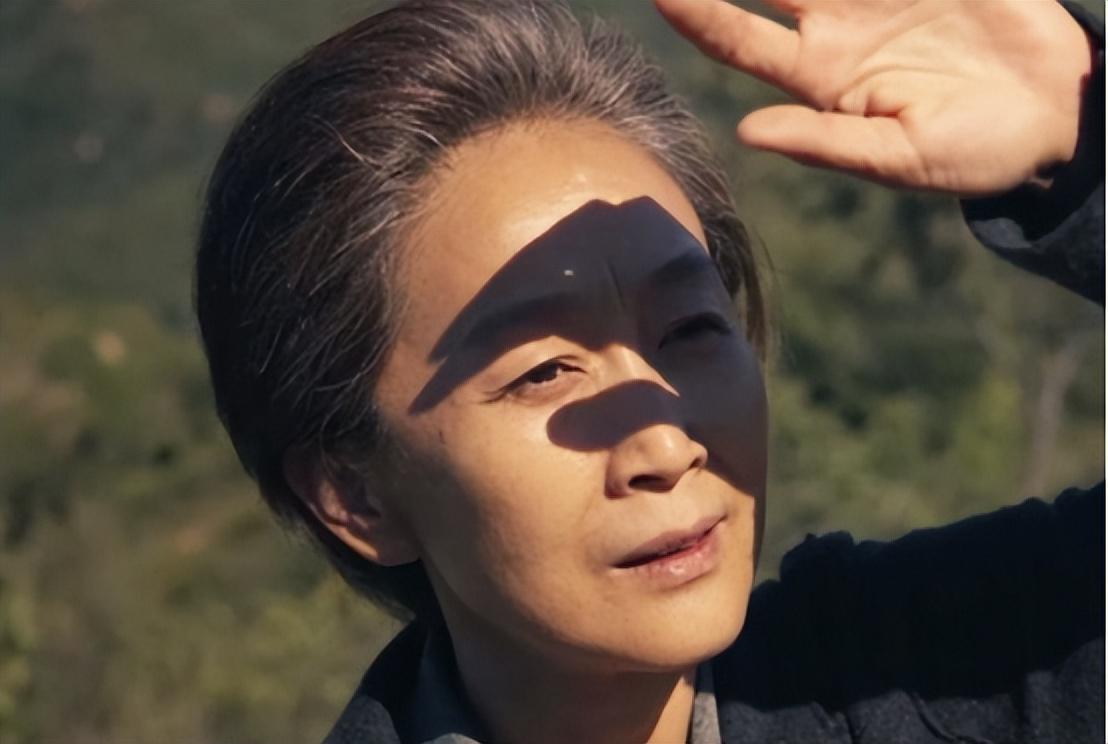 張若昀