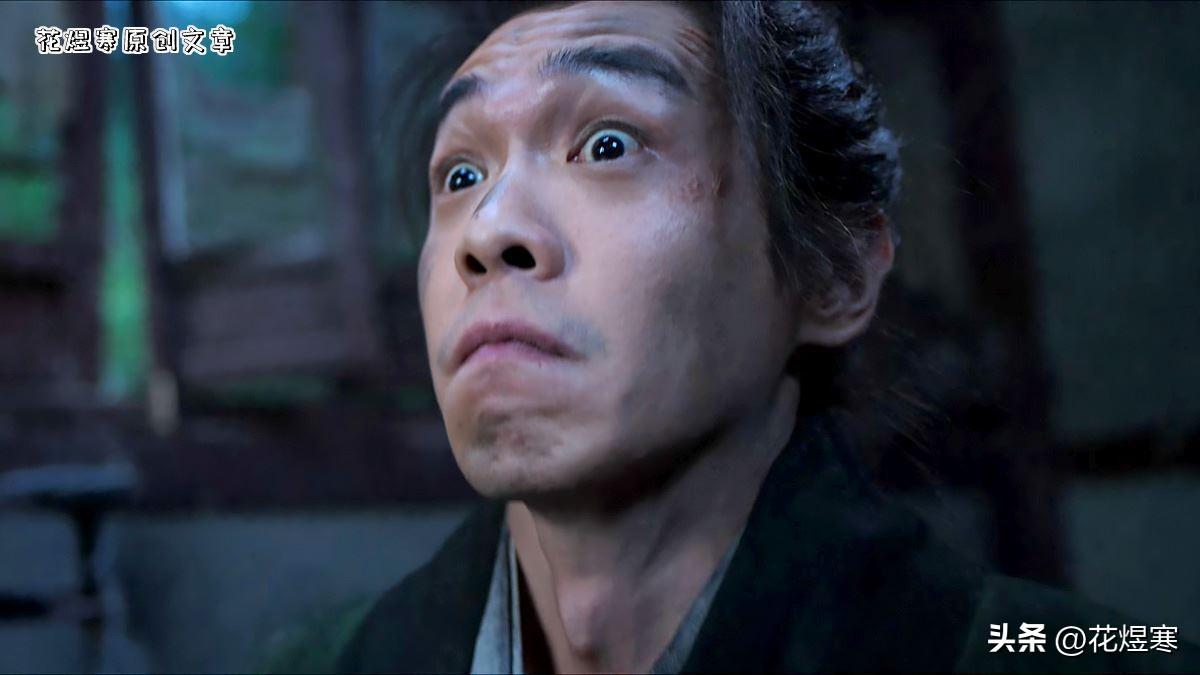 張若昀