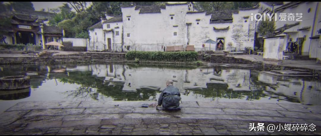 張若昀