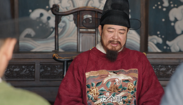 張若昀