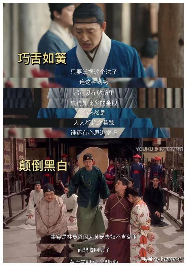 張若昀