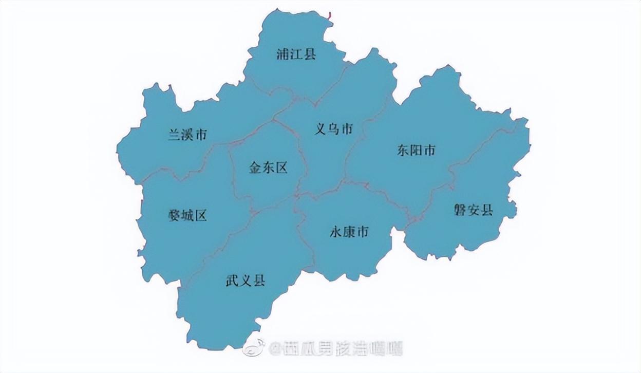 張若昀
