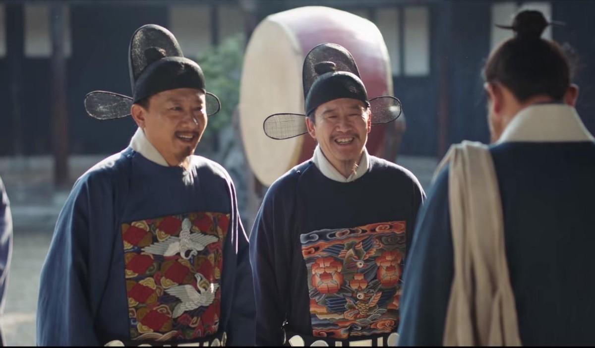 張若昀