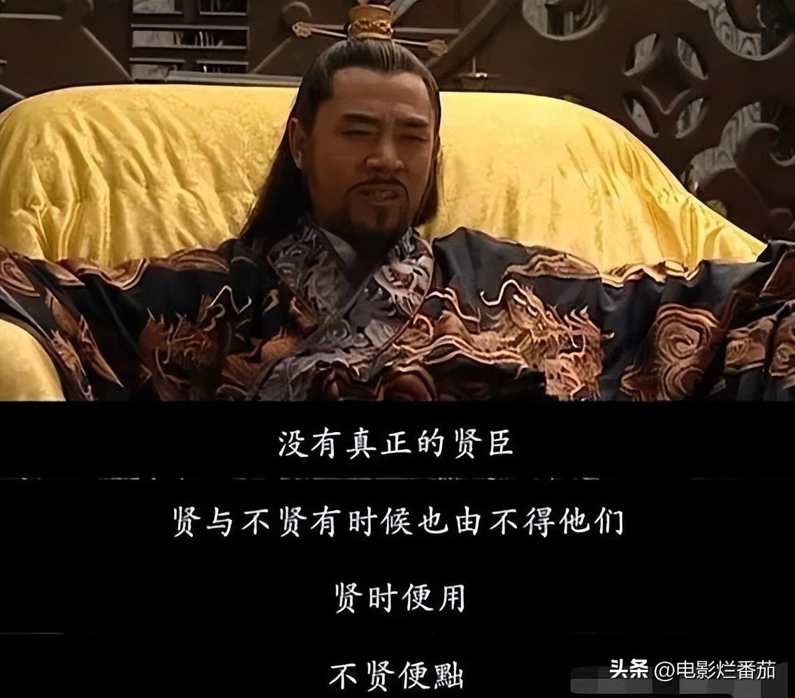 張若昀