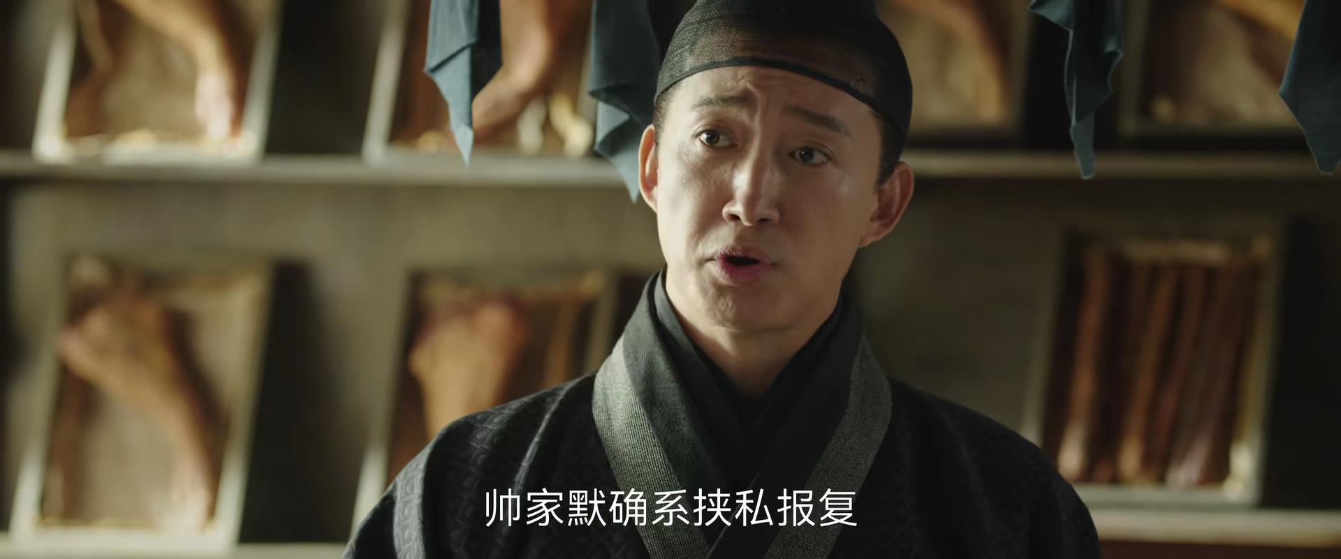 張若昀
