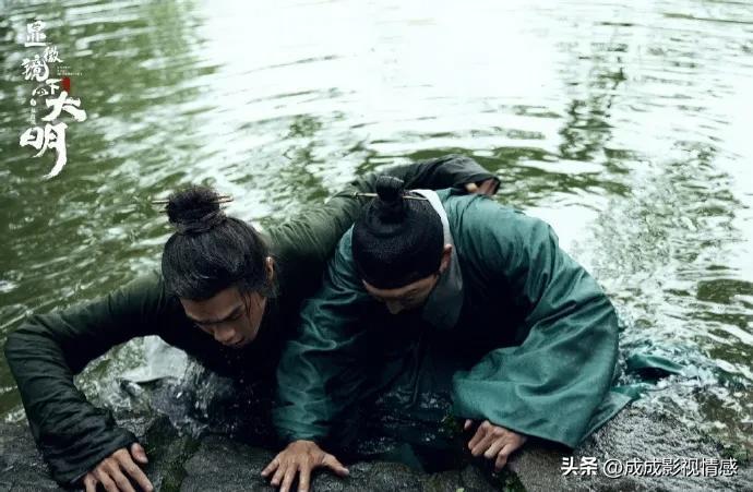 張若昀