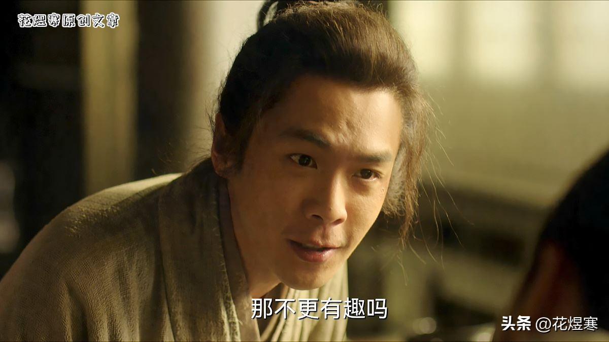 張若昀
